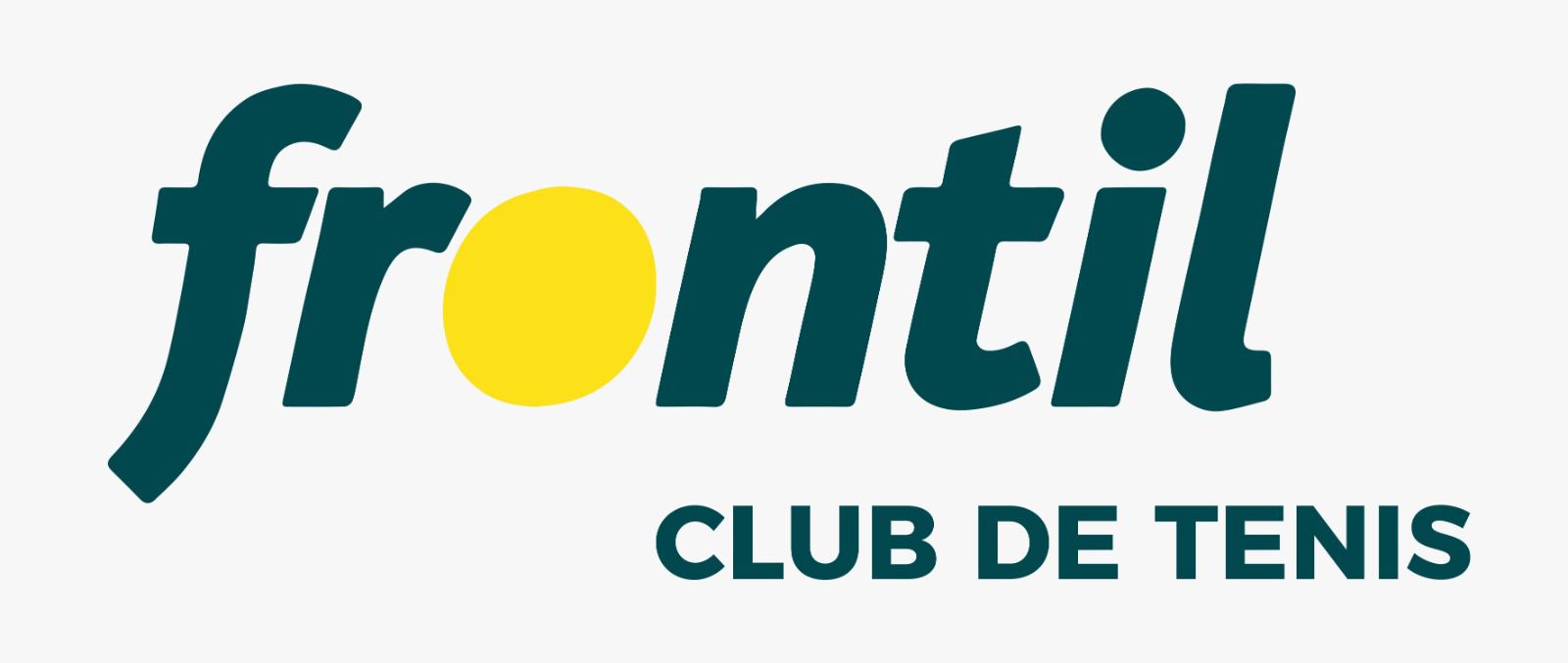 Frontil